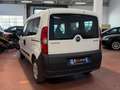 Opel Combo Eco Flex Weiß - thumbnail 5