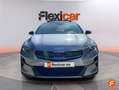 Kia XCeed 1.6 PHEV eMotion Aut. Gris - thumbnail 2