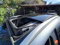 Kia XCeed 1.6 PHEV eMotion Aut. Gris - thumbnail 33