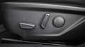 Ford Focus Traveller Vignale Grau - thumbnail 11