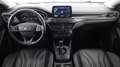 Ford Focus Traveller Vignale Grau - thumbnail 14