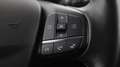 Ford Focus Traveller Vignale Grau - thumbnail 17