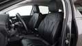 Ford Focus Traveller Vignale Grau - thumbnail 9