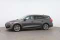 Ford Focus Traveller Vignale Grau - thumbnail 2