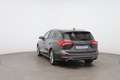 Ford Focus Traveller Vignale Grau - thumbnail 4
