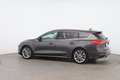 Ford Focus Traveller Vignale Grau - thumbnail 3