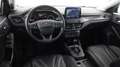 Ford Focus Traveller Vignale Grau - thumbnail 13