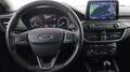 Ford Focus Traveller Vignale Grau - thumbnail 15