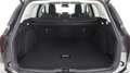 Ford Focus Traveller Vignale Grau - thumbnail 24