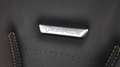 Ford Focus Traveller Vignale Grau - thumbnail 10