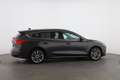 Ford Focus Traveller Vignale Grau - thumbnail 6
