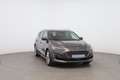 Ford Focus Traveller Vignale Grau - thumbnail 8