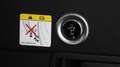 Ford Focus Traveller Vignale Grau - thumbnail 25