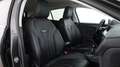 Ford Focus Traveller Vignale Grau - thumbnail 22