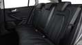Ford Focus Traveller Vignale Grau - thumbnail 23