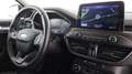 Ford Focus Traveller Vignale Grau - thumbnail 21
