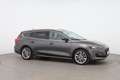 Ford Focus Traveller Vignale Grau - thumbnail 7
