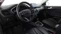 Ford Focus Traveller Vignale Grau - thumbnail 12
