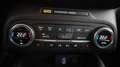 Ford Focus Traveller Vignale Grau - thumbnail 19