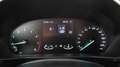 Ford Focus Traveller Vignale Grau - thumbnail 18