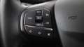 Ford Focus Traveller Vignale Grau - thumbnail 16