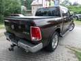Dodge RAM 1500 Hemi Larami 4x4 Brun - thumbnail 2