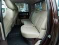 Dodge RAM 1500 Hemi Larami 4x4 Brun - thumbnail 13