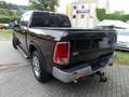 Dodge RAM 1500 Hemi Larami 4x4 Brun - thumbnail 9