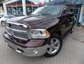Dodge RAM 1500 Hemi Larami 4x4 Brun - thumbnail 7