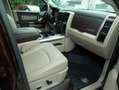 Dodge RAM 1500 Hemi Larami 4x4 Brun - thumbnail 17
