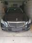 Mercedes-Benz E 250 Avantgarde CDI - thumbnail 1
