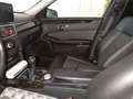 Mercedes-Benz E 250 Avantgarde CDI - thumbnail 4
