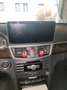 Mercedes-Benz E 250 Avantgarde CDI - thumbnail 3