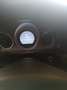 Mercedes-Benz E 250 Avantgarde CDI - thumbnail 6