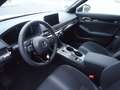 Honda Civic e:HEV 2.0 i-MMD Hybrid Sport Beyaz - thumbnail 14