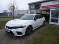 Honda Civic e:HEV 2.0 i-MMD Hybrid Sport Beyaz - thumbnail 4