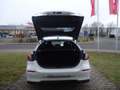 Honda Civic e:HEV 2.0 i-MMD Hybrid Sport Beyaz - thumbnail 9