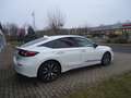 Honda Civic e:HEV 2.0 i-MMD Hybrid Sport Beyaz - thumbnail 10