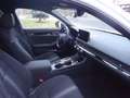 Honda Civic e:HEV 2.0 i-MMD Hybrid Sport Beyaz - thumbnail 15