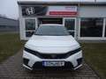 Honda Civic e:HEV 2.0 i-MMD Hybrid Sport Beyaz - thumbnail 3