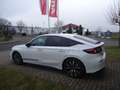 Honda Civic e:HEV 2.0 i-MMD Hybrid Sport Beyaz - thumbnail 7