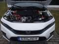 Honda Civic e:HEV 2.0 i-MMD Hybrid Sport Beyaz - thumbnail 18
