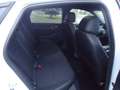 Honda Civic e:HEV 2.0 i-MMD Hybrid Sport Beyaz - thumbnail 17