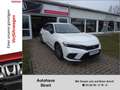 Honda Civic e:HEV 2.0 i-MMD Hybrid Sport Beyaz - thumbnail 1
