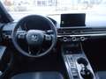 Honda Civic e:HEV 2.0 i-MMD Hybrid Sport Beyaz - thumbnail 13