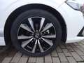 Honda Civic e:HEV 2.0 i-MMD Hybrid Sport Beyaz - thumbnail 12