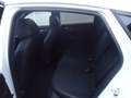 Honda Civic e:HEV 2.0 i-MMD Hybrid Sport Beyaz - thumbnail 16