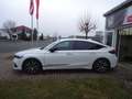 Honda Civic e:HEV 2.0 i-MMD Hybrid Sport Beyaz - thumbnail 6