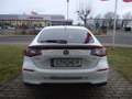 Honda Civic e:HEV 2.0 i-MMD Hybrid Sport Beyaz - thumbnail 8