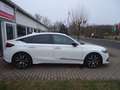 Honda Civic e:HEV 2.0 i-MMD Hybrid Sport Beyaz - thumbnail 11